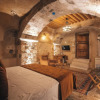 Отель Harem Suites Cappadocia, фото 24