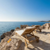 Отель Villa Magic Primosten, фото 21