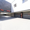 Отель Gyeongsan TOP Motel, фото 17