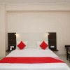 Отель OYO 29200 Hotel Raj Residency - B, фото 2