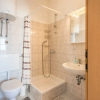 Отель Vedra- Free Parking and Close to the Beach - E5, фото 5