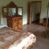 Отель Loft El Rosario, фото 2