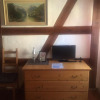 Отель Altstadtpension Zirndorf, фото 44