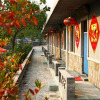 Отель Laoshan Minsu Hostel, фото 8