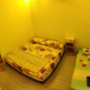 Отель Pangkor Fishing Village Guest House, фото 5