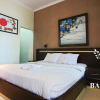 Отель Bandoeng Guest House, фото 1