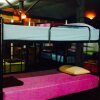 Отель Bamboozle Hostel, фото 7