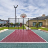 Отель Homewood Suites By Hilton Houston IAH Airport Beltway 8, фото 24