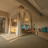 Отель Cragwood Country House Hotel, фото 5