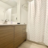 Отель Tempe Stylish 2BD 2BA Apartment, фото 1