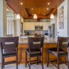 Отель Kapalua Ridge Villa 2614 Gold Ocean View, фото 9