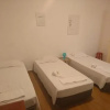 Отель Low Cost Inn, фото 4