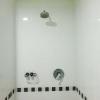 Отель Beverly 90210 Studio Apartment at Serpong, фото 8
