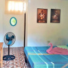 Отель Ohana Hostel, фото 15