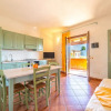 Отель Appartamenti Il Faro, фото 12
