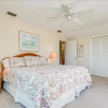 Отель Boca Grande Shores 06 - 3Br Home, фото 6