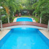 Отель Oh So Heavenly Condo , ENCANTO 205 E – By Salt-Kisses, фото 12