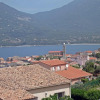 Отель Résidence Ochji di Mare, фото 9