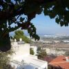 Отель Artist's House overlooking the Bay of Haifa, фото 4