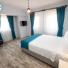 Отель Bozcaada Odessa Otel, фото 8