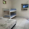 Отель Residencial dos Ipês Itacaré, фото 1