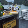 Отель Hera Grand Luxury Cruises Halong, фото 1