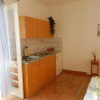 Отель Apartments Ivan Z, фото 13