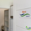 Отель Ecomarine Apart-hotel 800 m Beto Carrero, фото 6