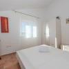 Отель Apartment Marija, фото 5