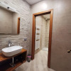 Отель Luna 36 Apartment In Central Florence, фото 26