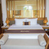 Отель Sonata Resort & Spa, фото 5