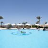 Отель Grand Oasis Resort, фото 23