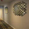 Отель Crown Court Town House Hotel, фото 21