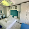 Отель X Sapanca Otel, фото 4