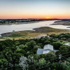 Отель Lake Travis Waterfront Retreat, фото 29