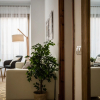 Отель Residence by G Confraria de Sant Miquel 3, фото 13