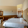 Отель Miravalli Hotel, фото 24