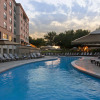 Отель The Westin Dallas Stonebriar Golf Resort & Spa, фото 16