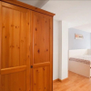 Отель Apartamento Vivalidays Montse, фото 12