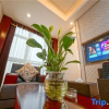 Отель GreenTree Eastern FoShan ShunDe District Huicong Electronics Store Hotel, фото 34