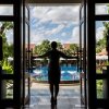 Отель Angkor Privilege Resort and Spa, фото 1