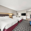 Отель TownePlace Suites by Marriott Waco Northeast, фото 10