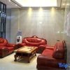 Отель Shangyite Chain Hotel Yicheng Xiangsha Avenue 3rd Shop, фото 3