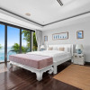 Отель Villa Samayra - An Oceanfront Pool Villa, Koh Samui, фото 31