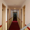 Отель Tujia Express Hotel, фото 18