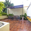 Отель RedDoorz near ITC Kuningan, фото 16