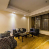 Отель Super 8 Hotel (Putian Wantong Branch), фото 1