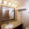 Отель Best Western Glengarry Hotel, фото 8