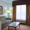 Отель Holiday Inn Express & Suites Lufkin South, an IHG Hotel, фото 26