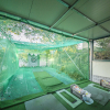 Отель Sunyang Village Dome - Caravan Park, фото 26
